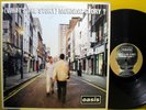 OASIS What's The Story Morning Glory RARE 1995 UK ORIGINAL 1st PRESS 2x VINYL LP