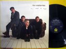 THE CRANBERRIES No Need To Argue RARE 1994 UK ORIGINAL 1st PRESS VINYL LP LYRICS