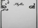 Phylliss Bailey RE RARE MODERN SOUL FUNK DISCO LP NEUF LIMITED DJ AMERICOM MINT