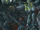 Nocturnus Ad - Paradox DLP #126404 V