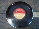 Rare 45 Record Zolar-X 