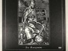 Machine Head The Blackening 2LP VG+