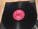 Rolling Stones. 1st Album. 1st Press Mono