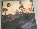 The Eagles LP 