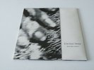 COCTEAU TWINS 'BLUE BELL KNOLL' LP UK 4AD RECORDS 1988 PICTURE SLEEVE GATEFOLD