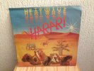 afro funk lp harari