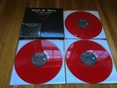 Church of Misery Early Works Compilation Sunn Earth Electric Wizard Sleep OM