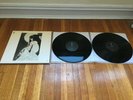 Subrosa More Constant than the Gods Pallbearer Swans Yob Deafheaven Sleep