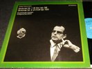 Eterna LP-Robert Schumann-SK Dresden W. Sawallisch