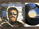 GIORGIO MORODER - FROM HERE TO ETERNITY - UK  A1.B1.A1.B1.- OASIS LP