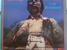 SALSA REY ROIG y su SENSACION AQUI LLEGO ORIGINAL CLEAN HEAR