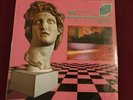 Macintosh Plus - Floral Shoppe (White Vinyl)
