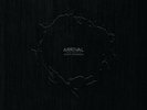 J�hann J�hannsson - Arrival [VINYL]