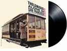 Thelonious Monk - Thelonious Alone In San Francisco [VINYL]