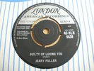 Jerry Fuller    