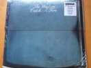 Bob Marley & The Wailers - Catch A Fire - Limited Colored RSD 