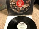 the united states of america lp ED233