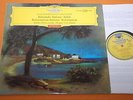 Maazel Mendelssohn Symphonies Nos.4 & 5 DGG Ed1 Red Stereo SLPM 138 684 5/61NM