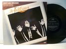 LP,  Mary Lou Williams, Black Christ Of The Andes, MPS 80´s Press, Bestzust., NM