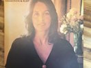 JOAN BAEZ - DIAMONDS AND RUST 12