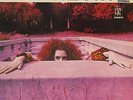 FRANK ZAPPA - HOT RATS - LP 1971 SPAIN