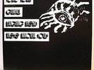 Sub Pop SP121, Club #32 + #33 - TRIBUTE TO ALICE COOPER - '91 NM 2-7