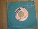 Northern  SouL  JIMMY WITHERSPOON