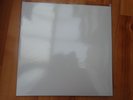 DEAGOSTINI THE BEATLES VINYL COLLECTION - ISSUE 4 WHITE ALBUM DOUBLE LP