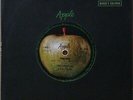 THE BEATLES 1969 “Something/Come Together”Apple RARE  MONO 7” 45 BRAZIL