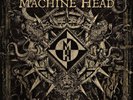 Machine Head: Bloodstone & Diamonds (2-LP)
