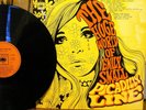 UK Psych Vinyl Picadilly Line: Huge World of Emily Small; 1967; MINT-