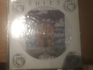 fish marillion suits vinyl album picture disc