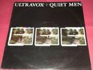 ULTRAVOX QUIET MEN 12