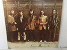 1969 Aynsley Dunbar Retaliation -To Mum, From Aynsley And The Boys-Blue Thumb NM