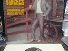 CHALINO SANCHEZ ACOMPAÑADO POR LOS AMABLES DEL NORTE hermosisimo lucero LP
