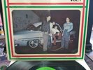 EAST SIDE STORY VOL.1 nite owl LP