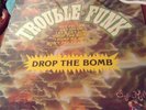 TROUBLE FUNK 
