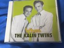 The Kalin Twins