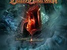 Blind Guardian-Beyond The Red Mirror  (2 Lp Black) CD NEW