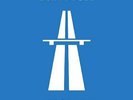 Kraftwerk-Autobahn Vinyl / 12