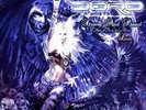 Doro-Strong And Proud VINYL NEW