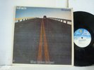 VG++ THE BILL EVANS TRIO 