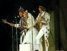OS MUTANTES - Mutantes - LP 1969 Polydor