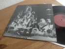 SILOAH SAME LP IN MINT KRAUTROCK FROM GERMANY