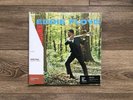 Eddie Floyd - Knock On Wood, LP Vinyl Me Please, VMP, 180 g, 2018 reissue NEW