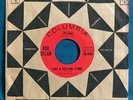 BOB DYLAN LIKE A ROLLING STONE /GATES OF EDEN ORIG 1965 7