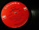 1/1 ORIG 1964 MONO   360 SOUND LP BOB DYLAN - The TIMES ARE A-CHANGIN 1964 Folk
