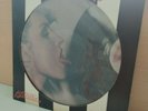 BLONDIE - PARALLEL LINES VINYL LP - PICTURE PIC DISC US 1978 ORIGINAL - RARE