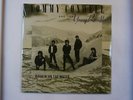 Tommy Conwell And The Young Rumblers Walkin' On The Water US LP 1986 Sealed