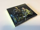U2 Live From Dublin 2015 Digipack